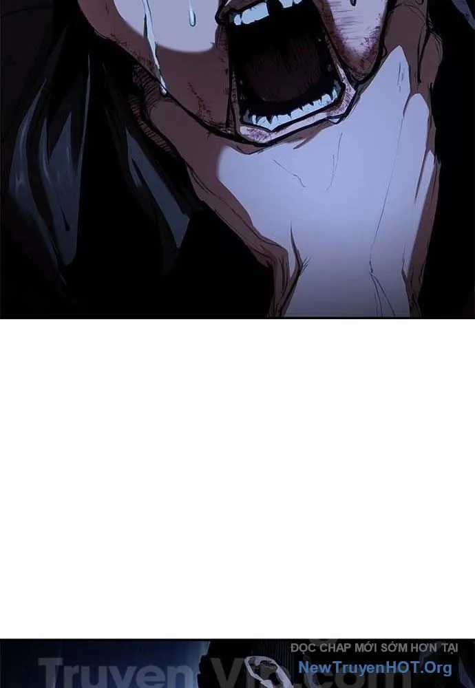 Cuồng Nhân Võ Lâm Giới - Chapter 2 - Trang 96