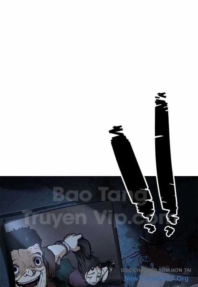 Cuồng Nhân Võ Lâm Giới - Chapter 2 - Trang 98