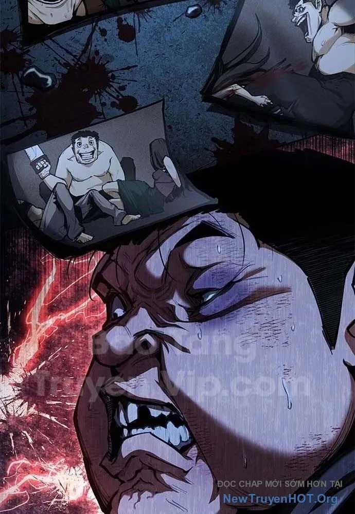 Cuồng Nhân Võ Lâm Giới - Chapter 2 - Trang 99