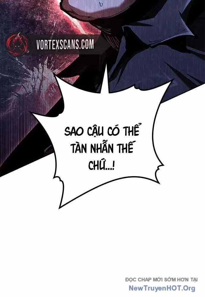 Cuồng Nhân Võ Lâm Giới - Chapter 2 - Trang 100