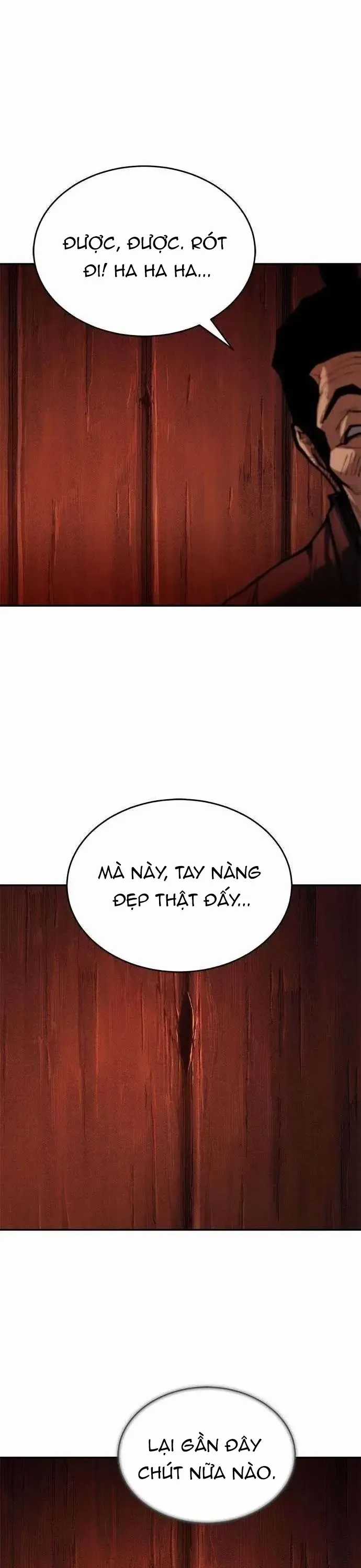 Cuồng Nhân Võ Lâm Giới - Chapter 3 - Trang 41