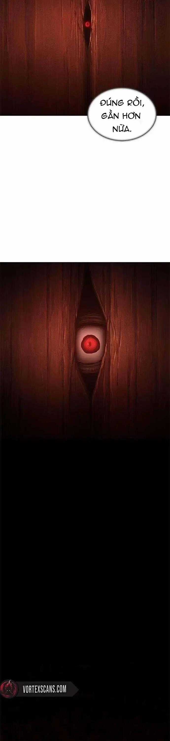 Cuồng Nhân Võ Lâm Giới - Chapter 3 - Trang 42