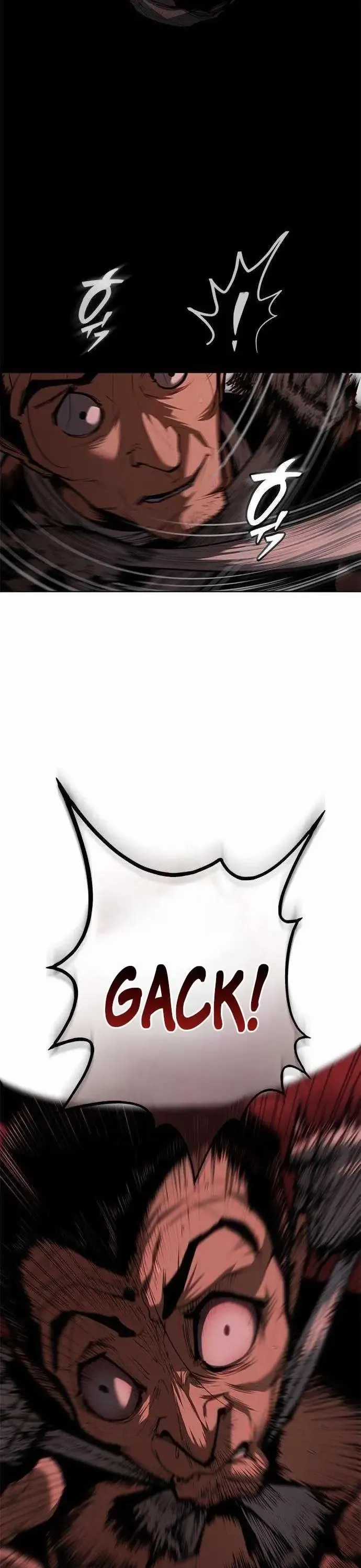 Cuồng Nhân Võ Lâm Giới - Chapter 4 - Trang 11