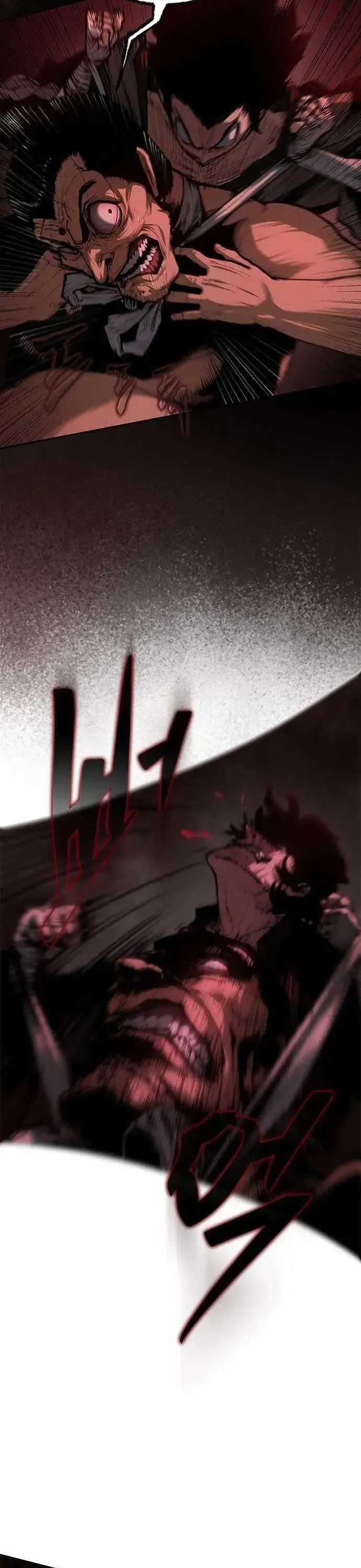 Cuồng Nhân Võ Lâm Giới - Chapter 4 - Trang 13