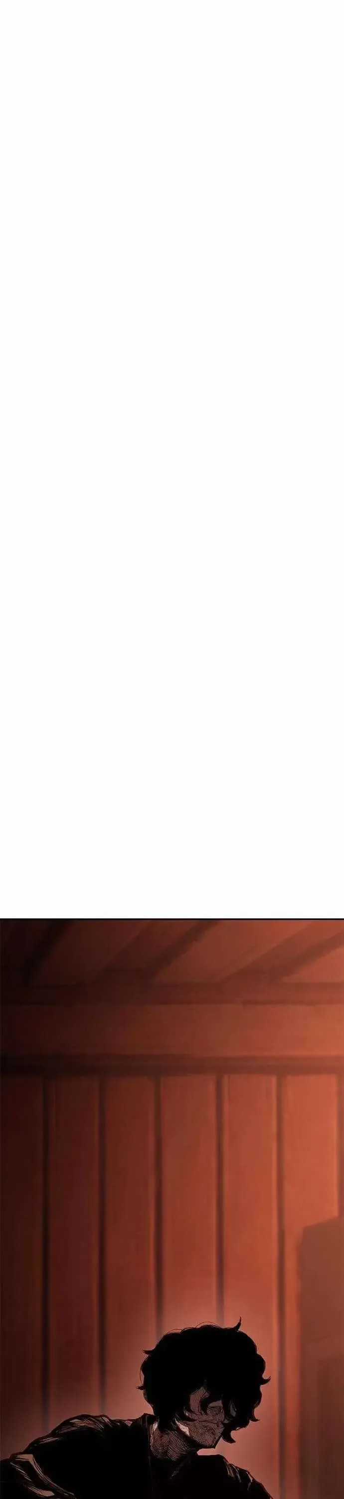 Cuồng Nhân Võ Lâm Giới - Chapter 4 - Trang 20