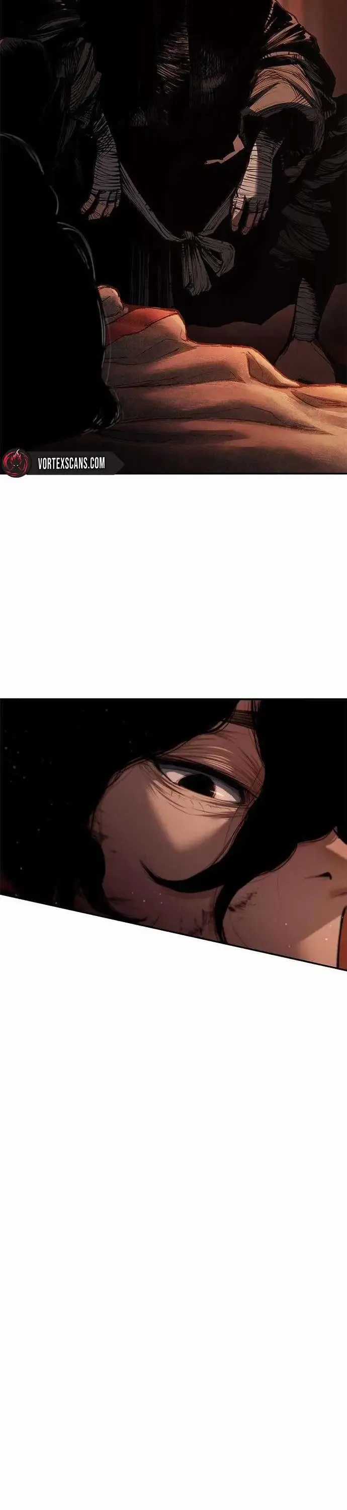 Cuồng Nhân Võ Lâm Giới - Chapter 4 - Trang 21