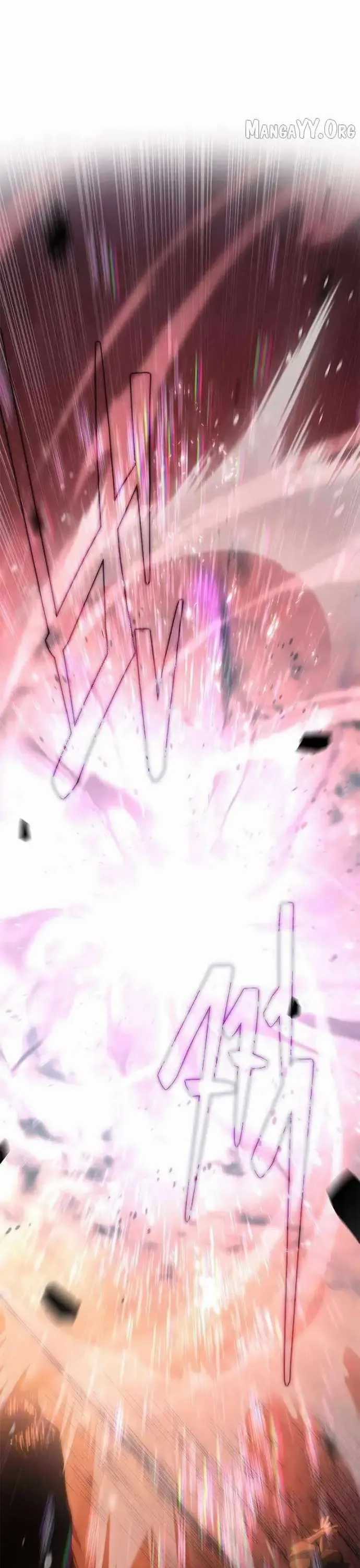 Cuồng Nhân Võ Lâm Giới - Chapter 5 - Trang 41