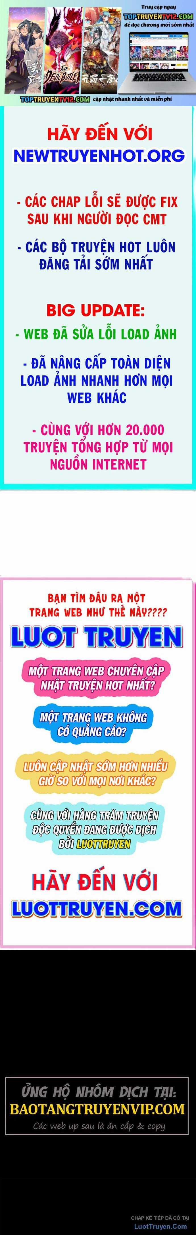 Cuồng Nhân Võ Lâm Giới - Chapter 6 - Trang 1