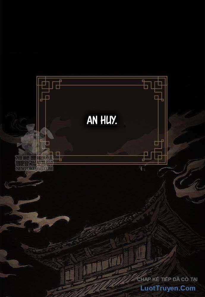 Cuồng Nhân Võ Lâm Giới - Chapter 6 - Trang 2