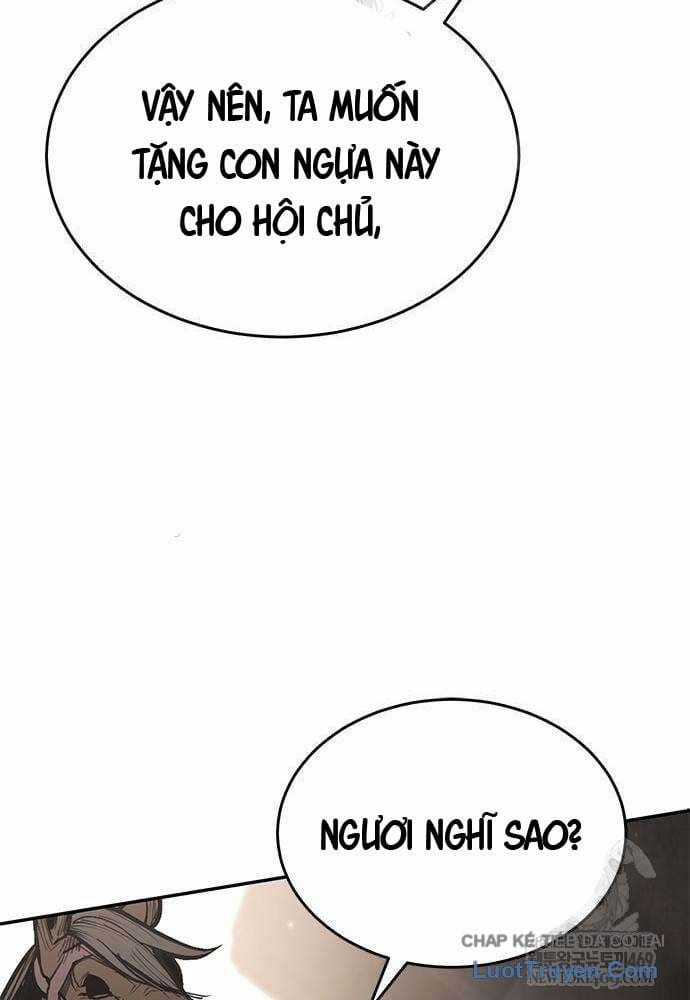 Cuồng Nhân Võ Lâm Giới - Chapter 6 - Trang 101