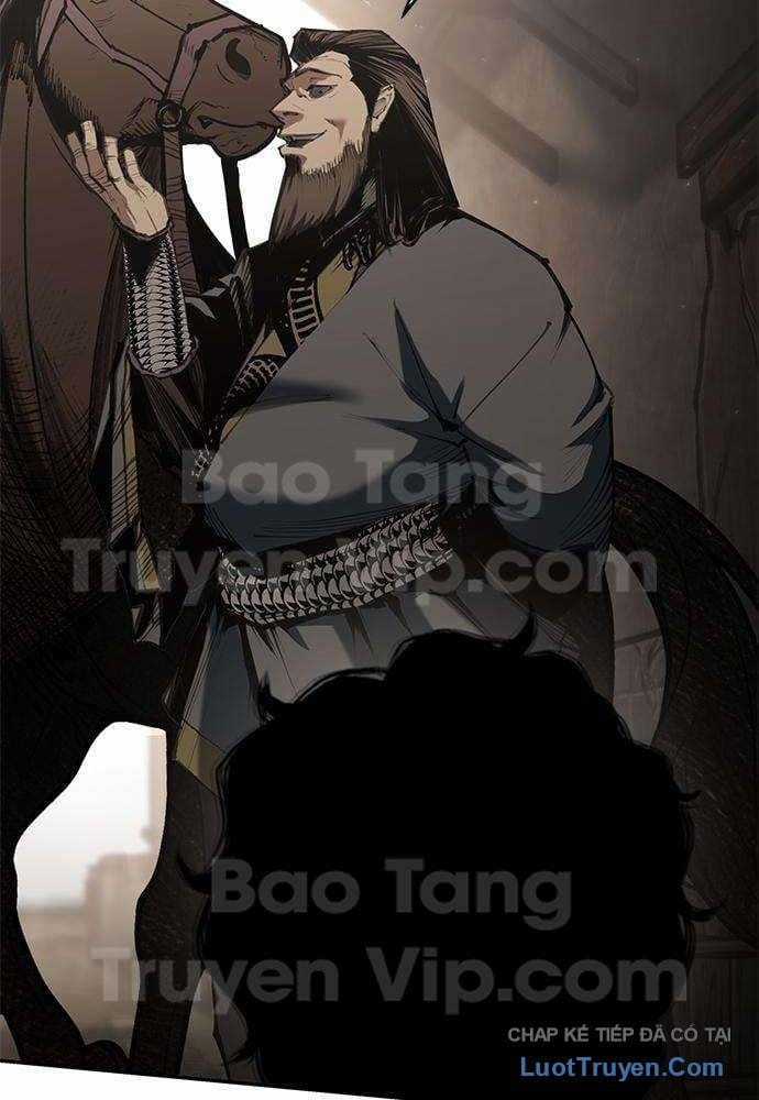Cuồng Nhân Võ Lâm Giới - Chapter 6 - Trang 102