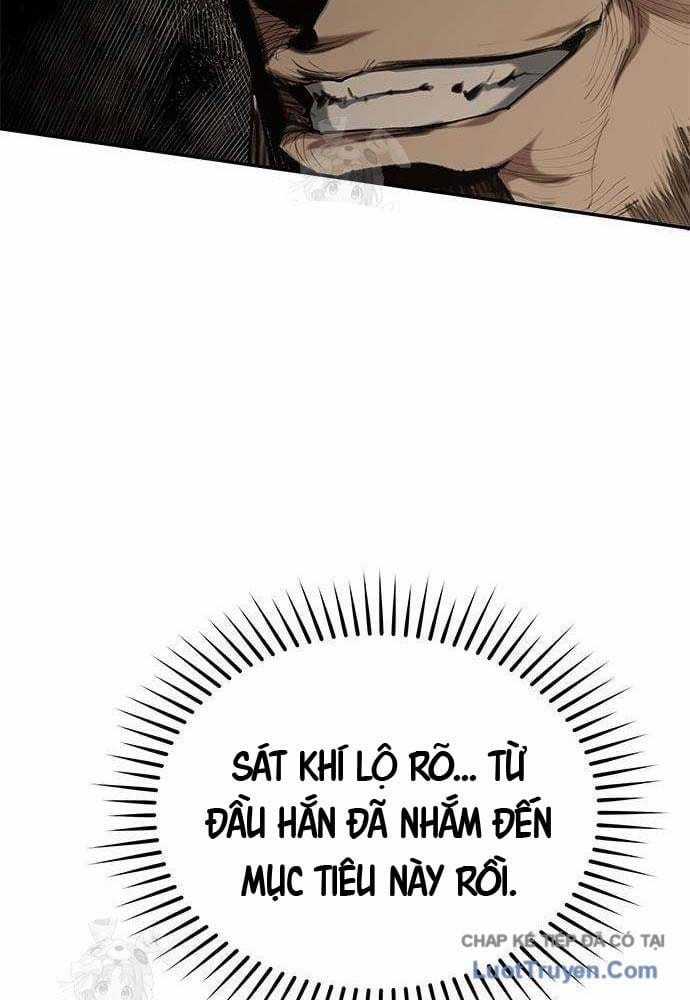 Cuồng Nhân Võ Lâm Giới - Chapter 6 - Trang 104