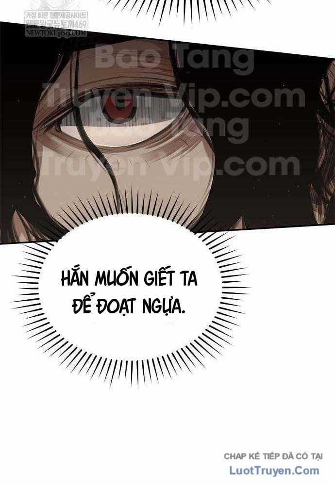 Cuồng Nhân Võ Lâm Giới - Chapter 6 - Trang 105