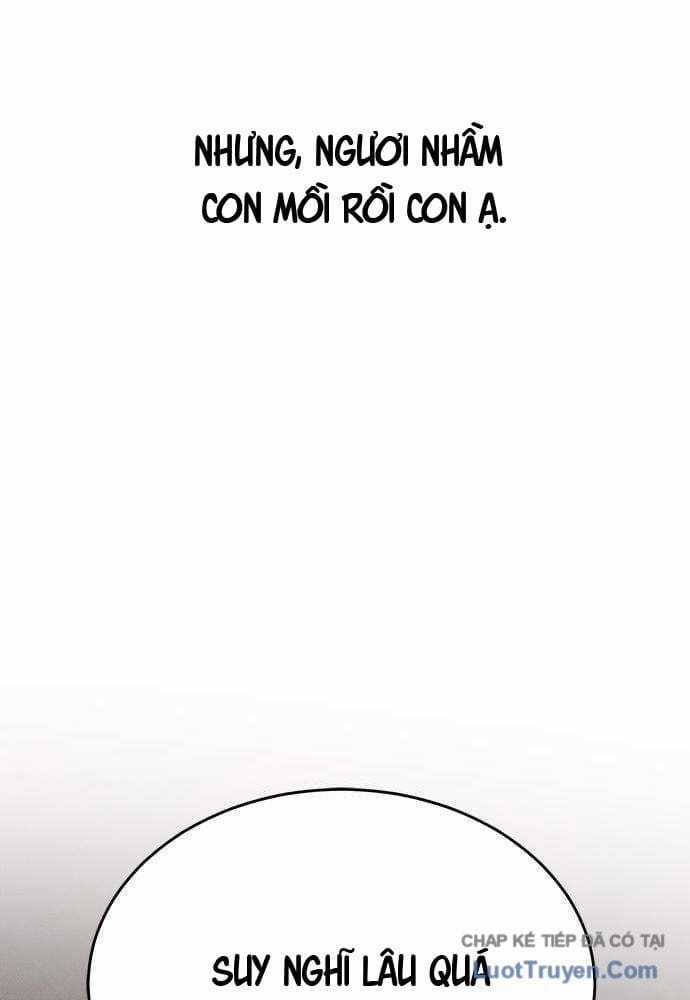 Cuồng Nhân Võ Lâm Giới - Chapter 6 - Trang 106