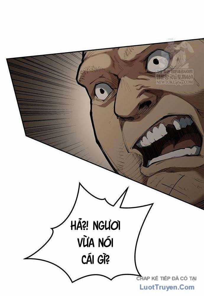 Cuồng Nhân Võ Lâm Giới - Chapter 6 - Trang 110