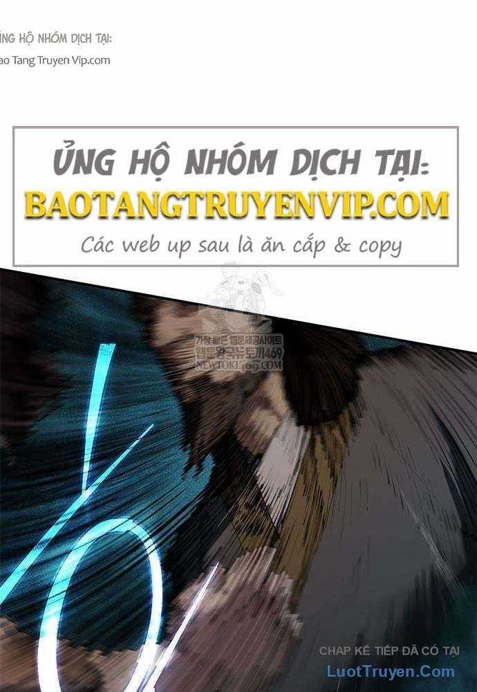 Cuồng Nhân Võ Lâm Giới - Chapter 6 - Trang 111