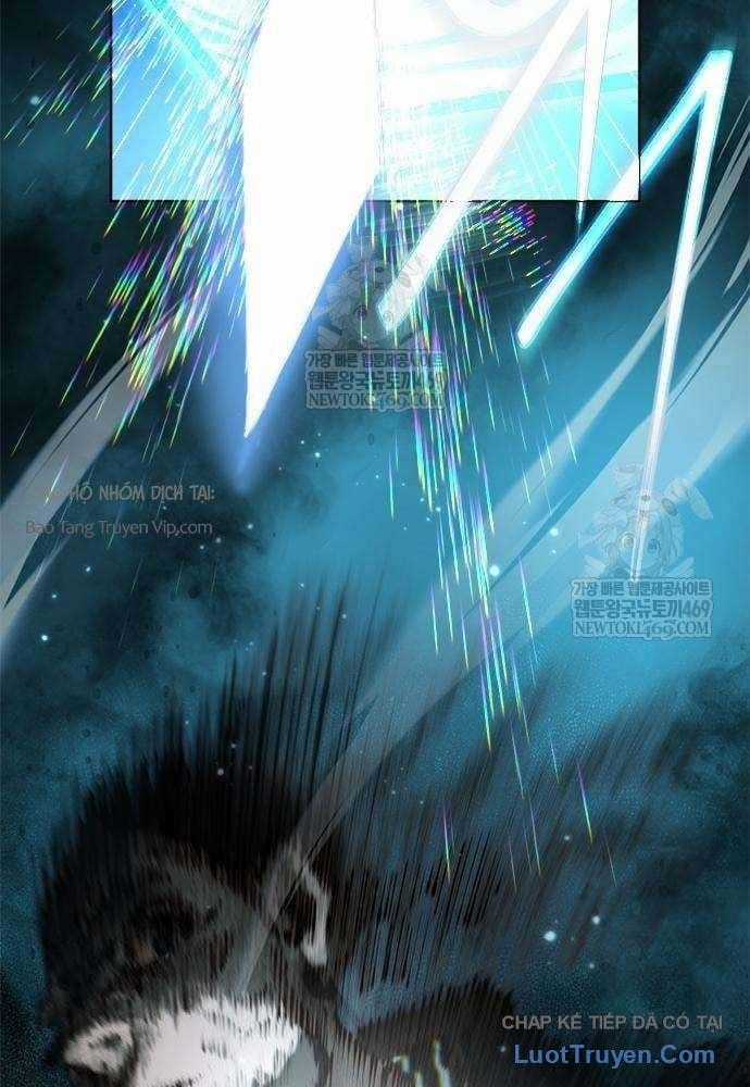 Cuồng Nhân Võ Lâm Giới - Chapter 6 - Trang 113