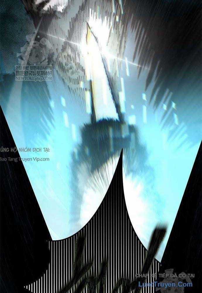 Cuồng Nhân Võ Lâm Giới - Chapter 6 - Trang 114