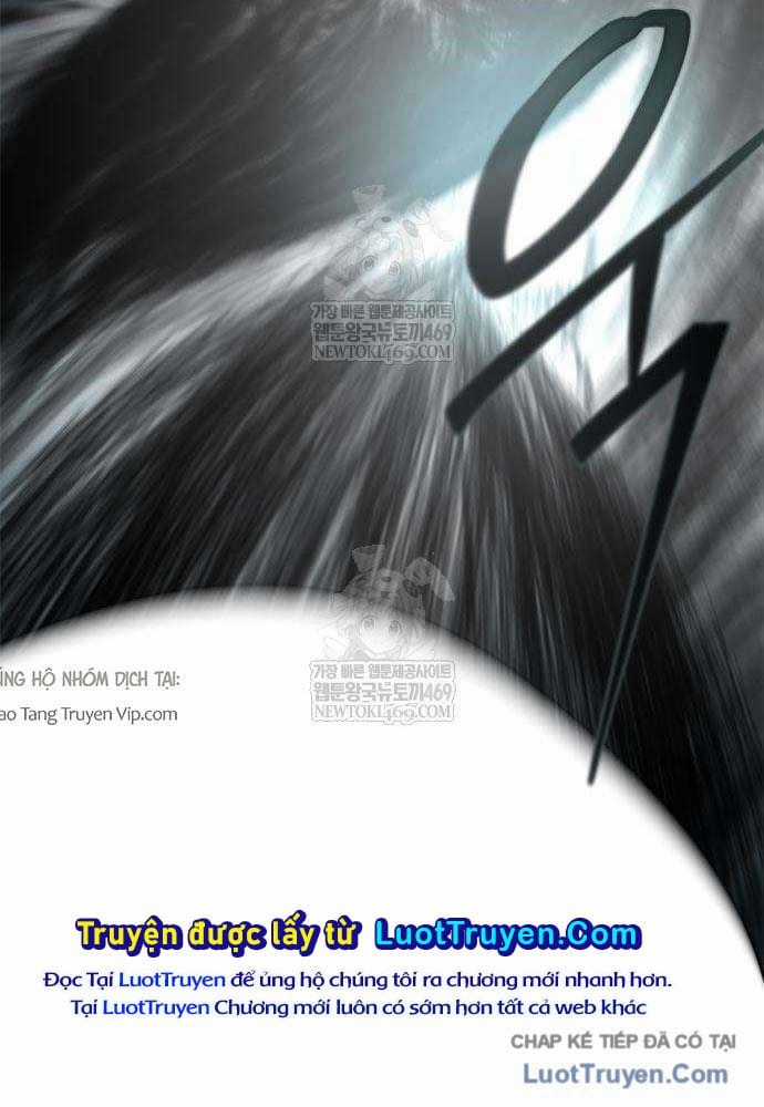 Cuồng Nhân Võ Lâm Giới - Chapter 6 - Trang 116