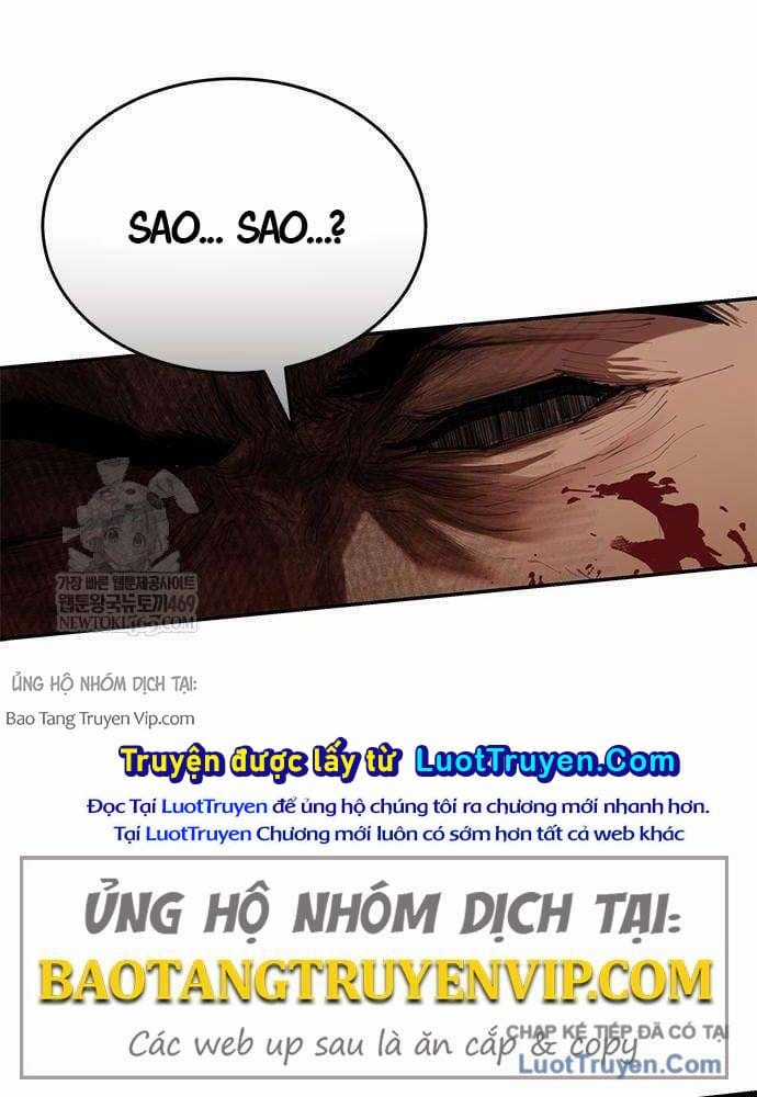 Cuồng Nhân Võ Lâm Giới - Chapter 6 - Trang 117