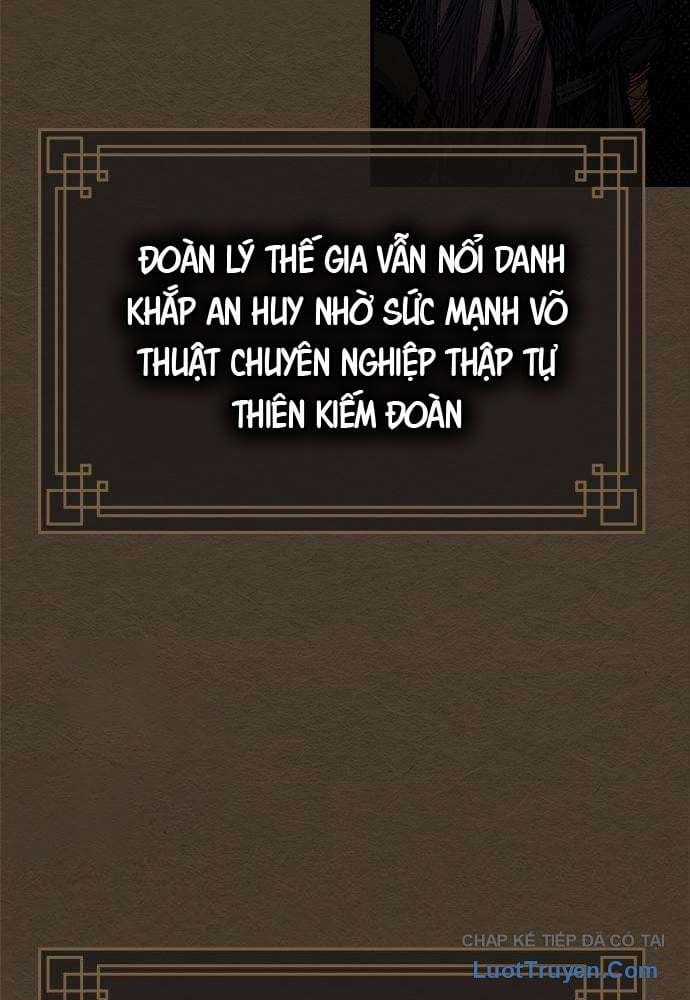 Cuồng Nhân Võ Lâm Giới - Chapter 6 - Trang 13