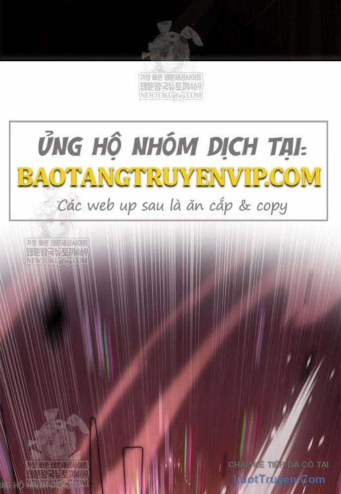 Cuồng Nhân Võ Lâm Giới - Chapter 6 - Trang 121