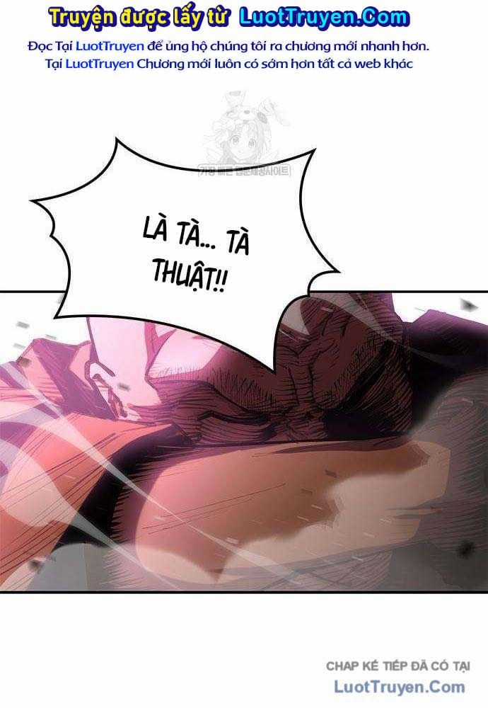 Cuồng Nhân Võ Lâm Giới - Chapter 6 - Trang 125