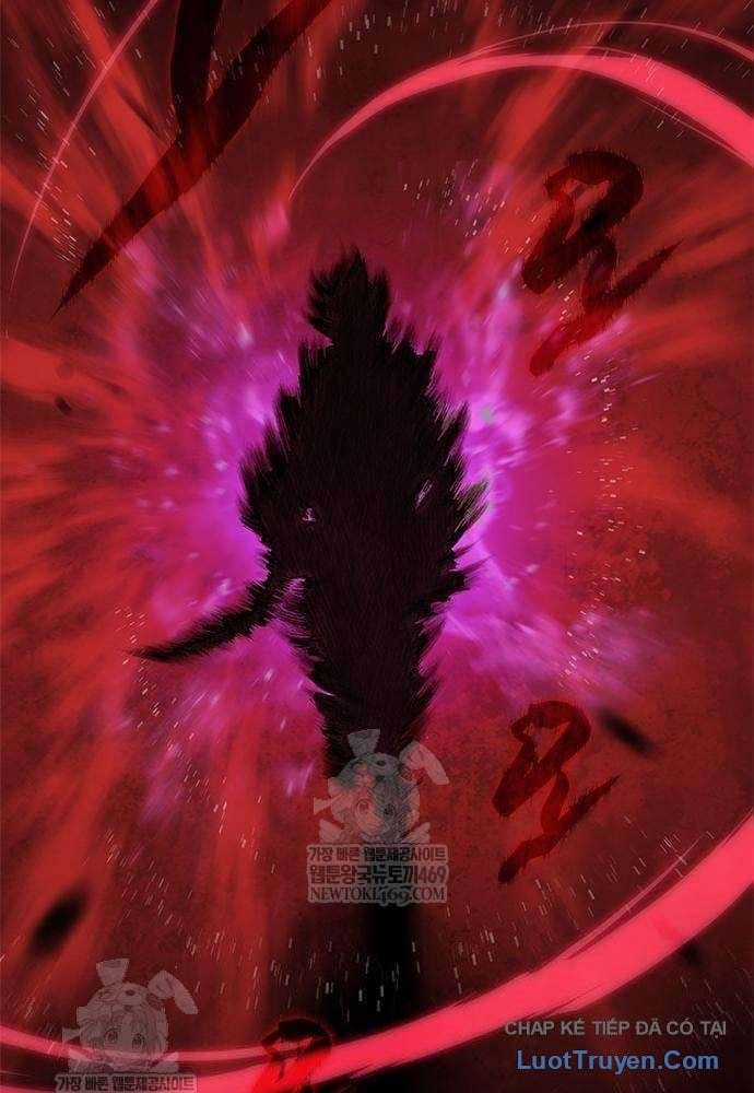 Cuồng Nhân Võ Lâm Giới - Chapter 6 - Trang 128