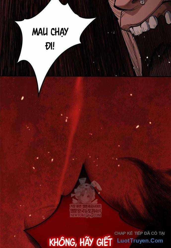 Cuồng Nhân Võ Lâm Giới - Chapter 6 - Trang 130