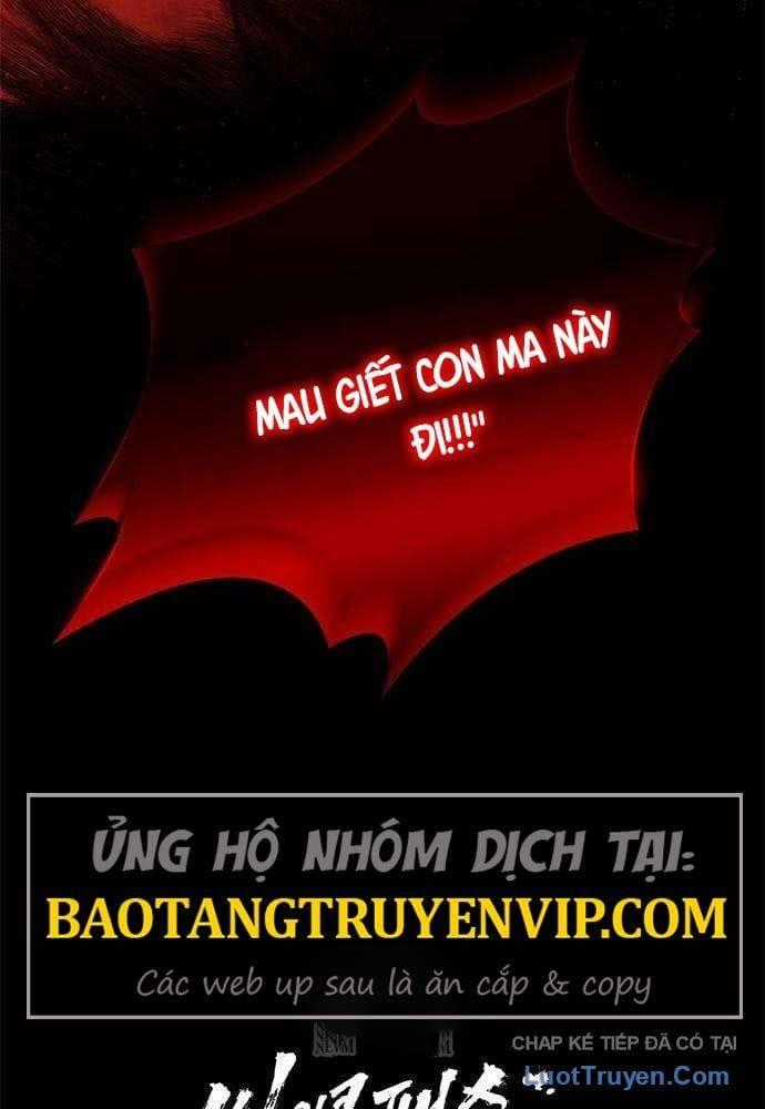 Cuồng Nhân Võ Lâm Giới - Chapter 6 - Trang 132