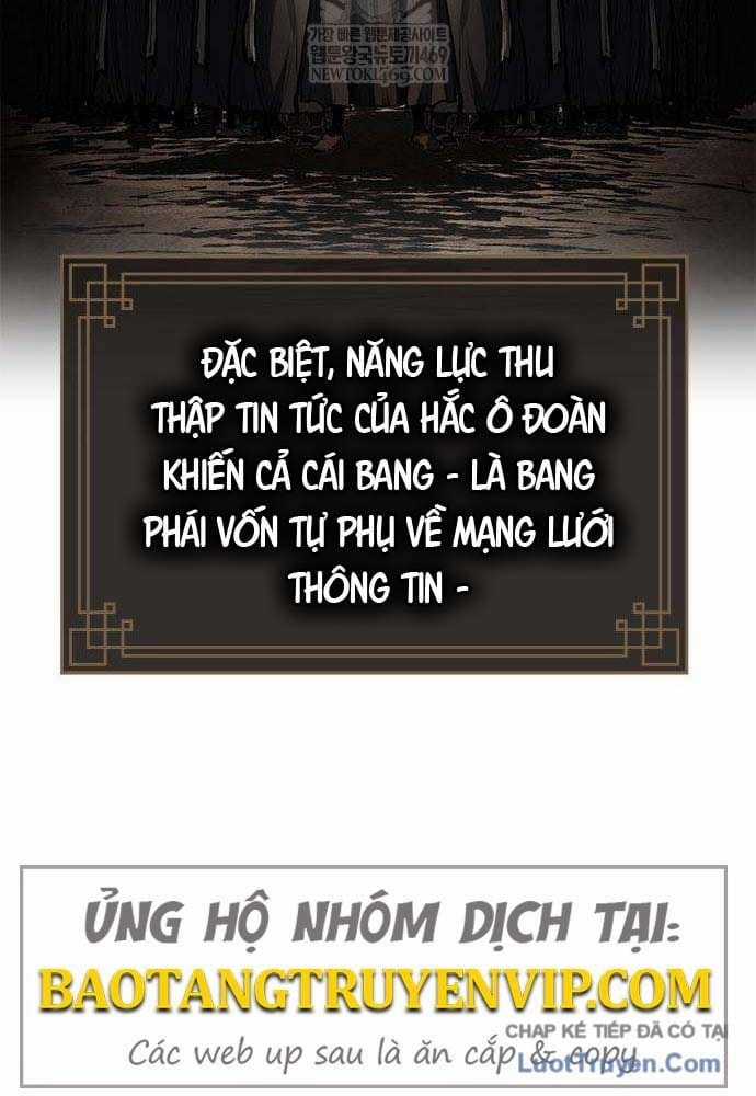 Cuồng Nhân Võ Lâm Giới - Chapter 6 - Trang 15