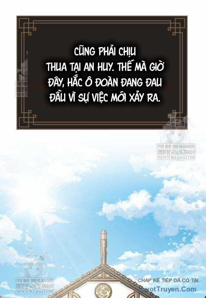 Cuồng Nhân Võ Lâm Giới - Chapter 6 - Trang 16