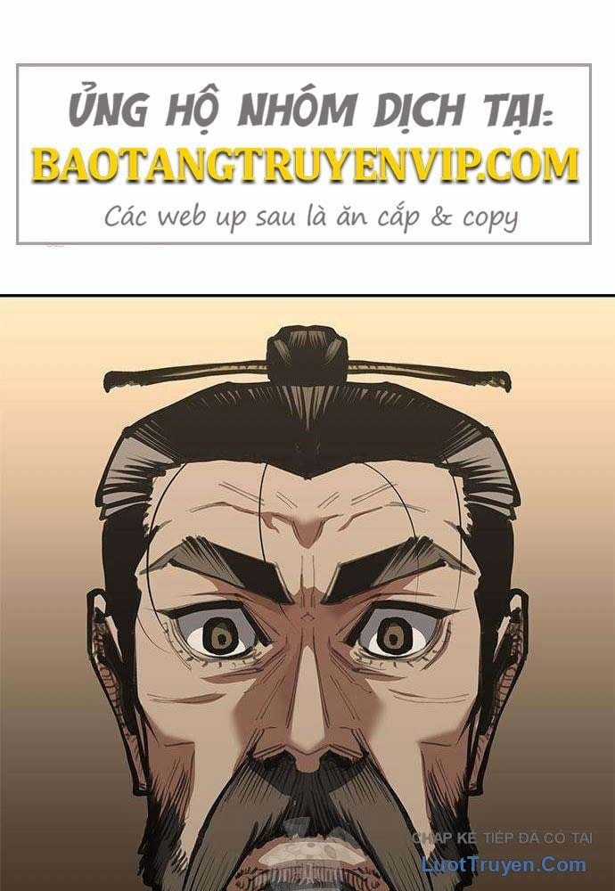 Cuồng Nhân Võ Lâm Giới - Chapter 6 - Trang 19