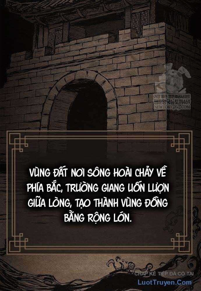 Cuồng Nhân Võ Lâm Giới - Chapter 6 - Trang 3