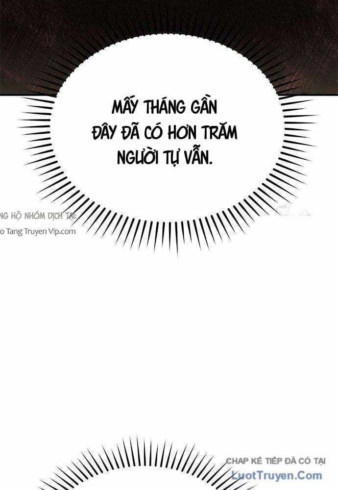 Cuồng Nhân Võ Lâm Giới - Chapter 6 - Trang 22