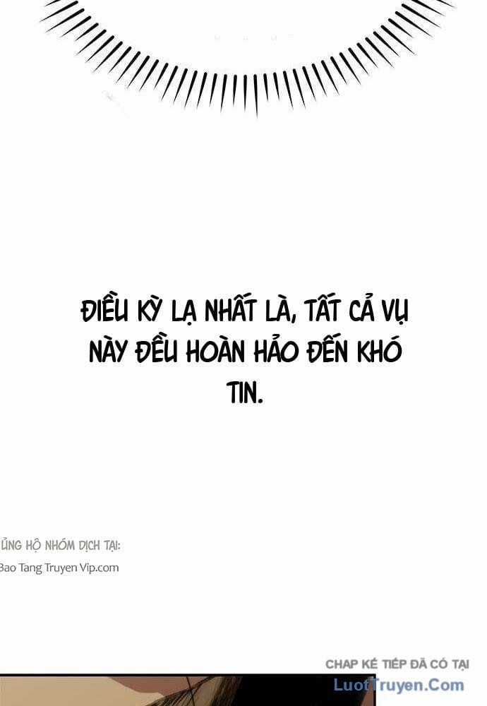 Cuồng Nhân Võ Lâm Giới - Chapter 6 - Trang 24