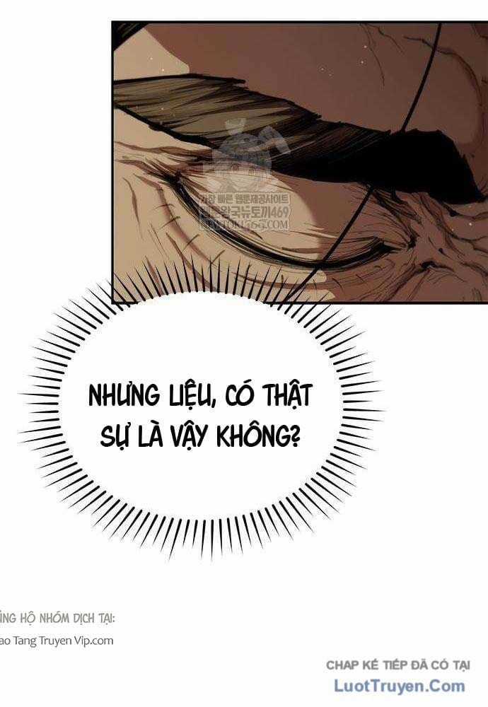 Cuồng Nhân Võ Lâm Giới - Chapter 6 - Trang 26