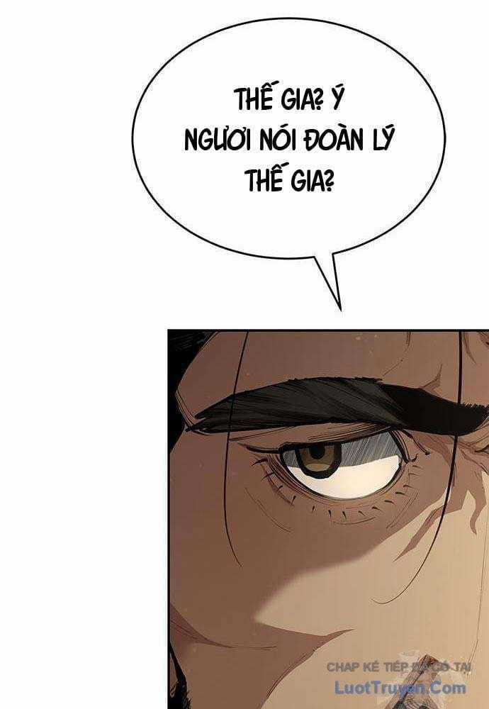 Cuồng Nhân Võ Lâm Giới - Chapter 6 - Trang 29