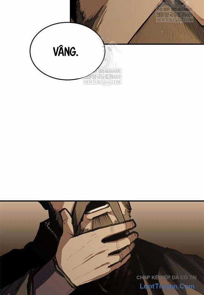 Cuồng Nhân Võ Lâm Giới - Chapter 6 - Trang 30