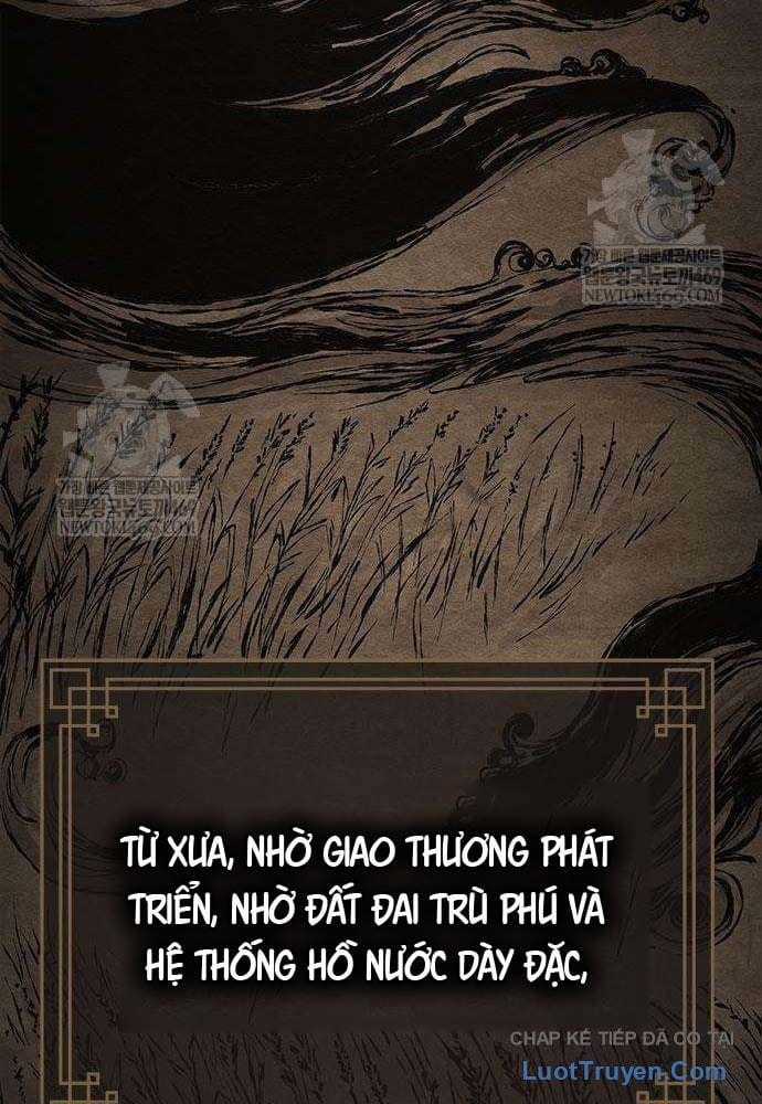 Cuồng Nhân Võ Lâm Giới - Chapter 6 - Trang 4