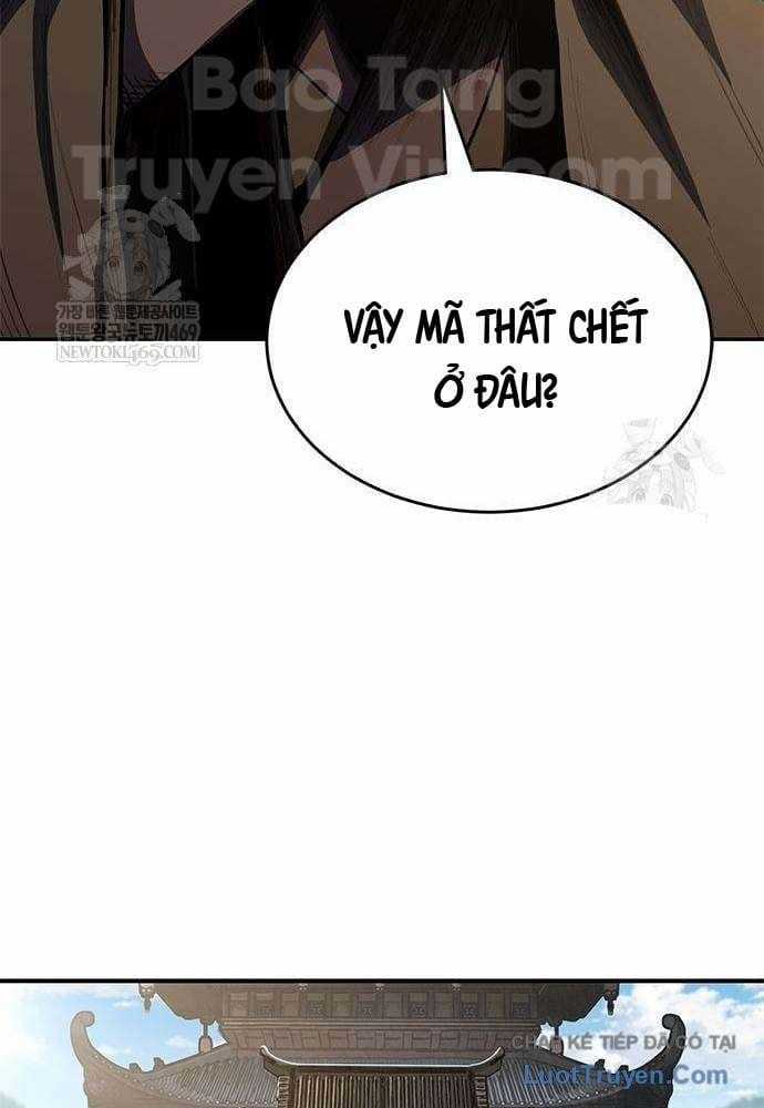 Cuồng Nhân Võ Lâm Giới - Chapter 6 - Trang 31