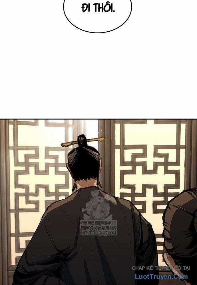 Cuồng Nhân Võ Lâm Giới - Chapter 6 - Trang 33