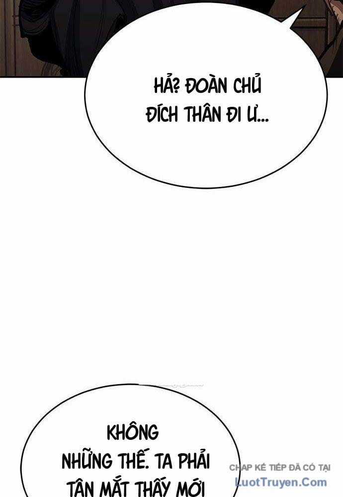 Cuồng Nhân Võ Lâm Giới - Chapter 6 - Trang 34