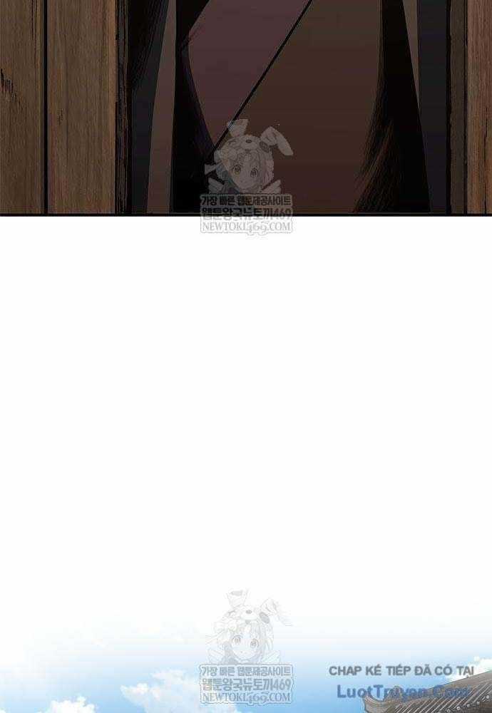 Cuồng Nhân Võ Lâm Giới - Chapter 6 - Trang 36