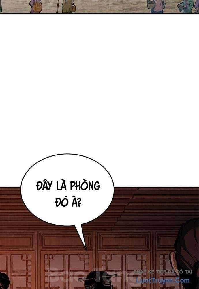 Cuồng Nhân Võ Lâm Giới - Chapter 6 - Trang 38