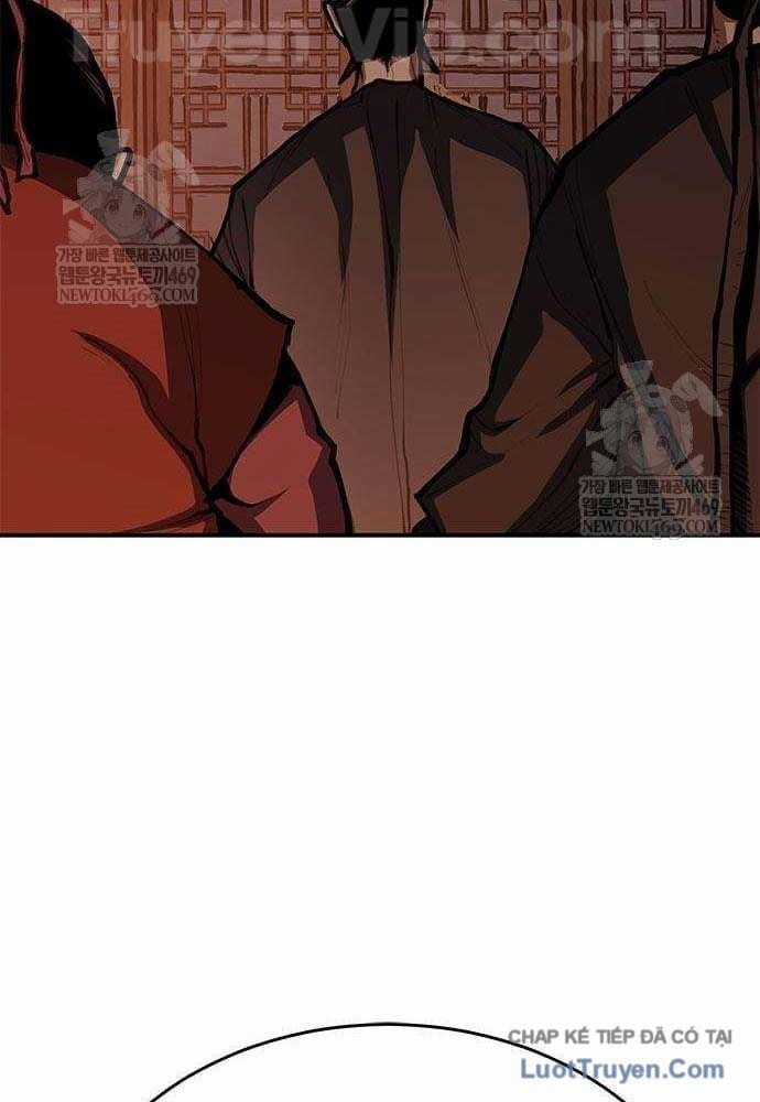 Cuồng Nhân Võ Lâm Giới - Chapter 6 - Trang 39