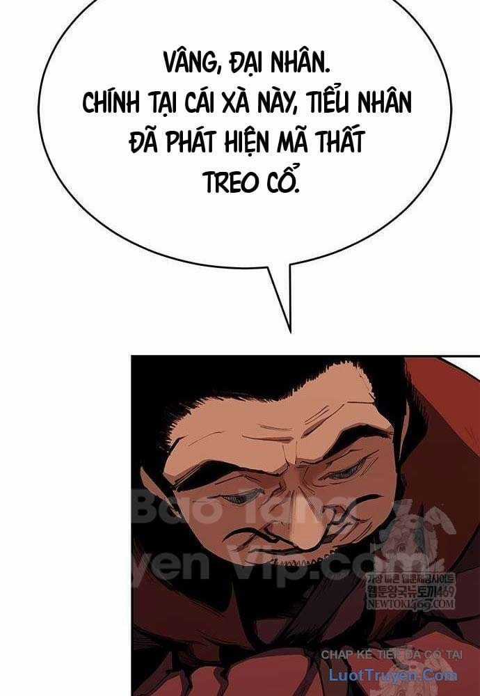 Cuồng Nhân Võ Lâm Giới - Chapter 6 - Trang 40