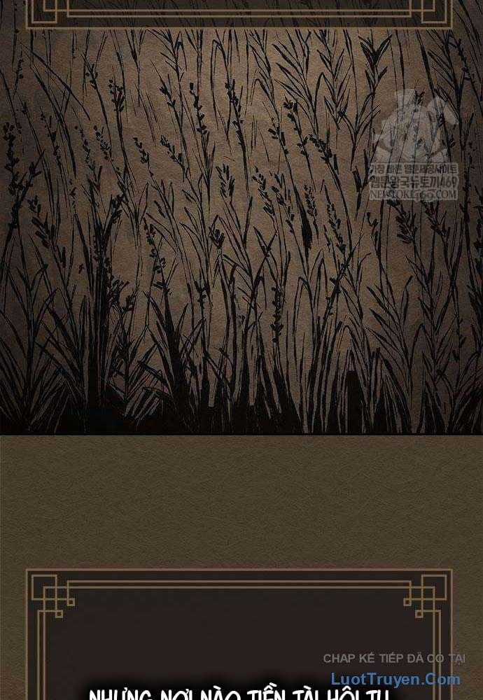 Cuồng Nhân Võ Lâm Giới - Chapter 6 - Trang 5