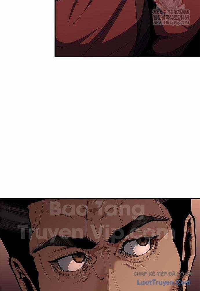 Cuồng Nhân Võ Lâm Giới - Chapter 6 - Trang 41