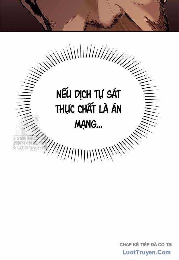 Cuồng Nhân Võ Lâm Giới - Chapter 6 - Trang 42